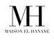 Maison EL Hanane - Accueil